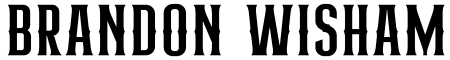 BRANDON-WISHAM-LOGO-WIDE