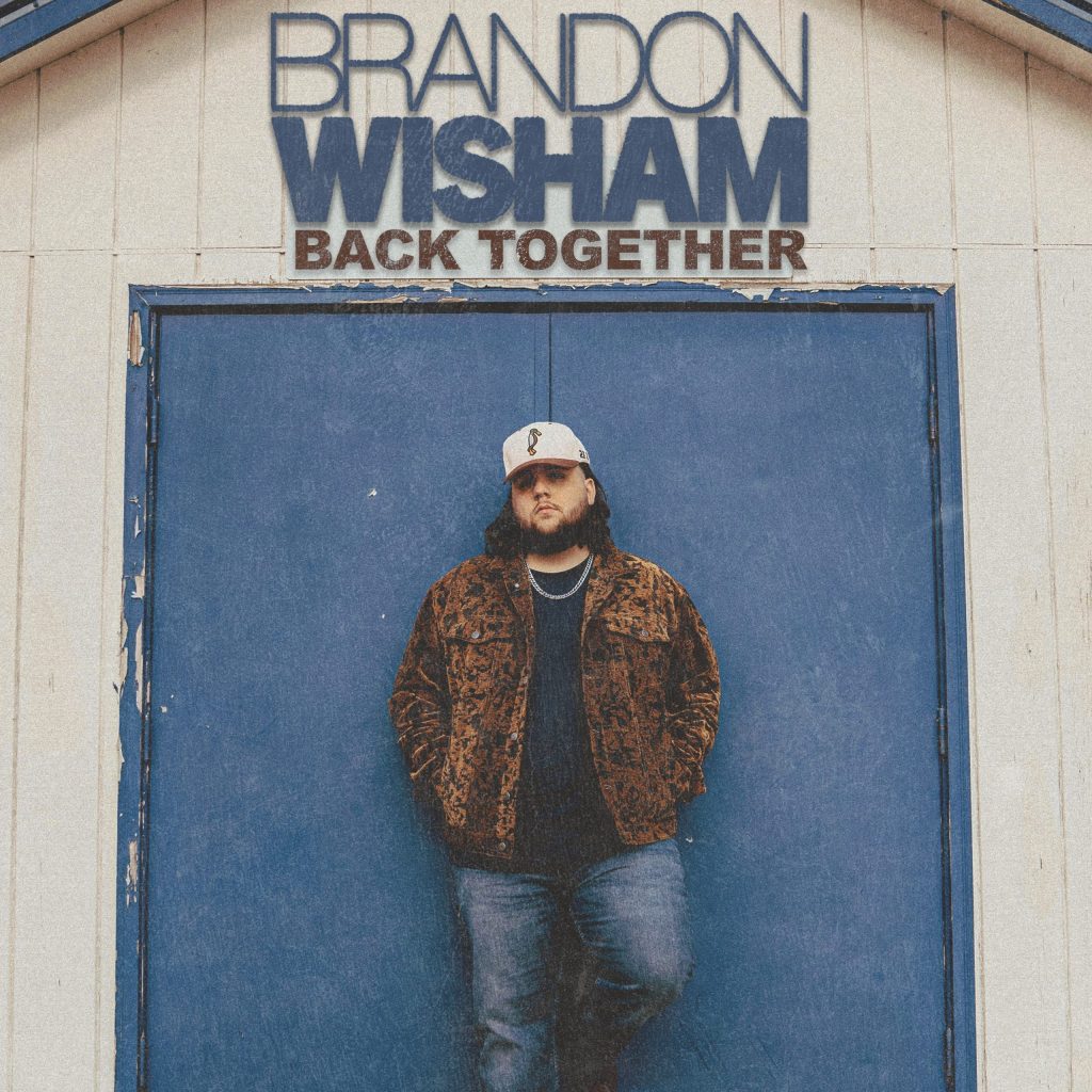 BackTogetherCoverArt