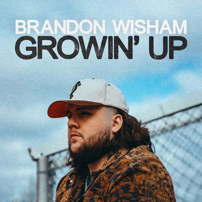 BWISH_Growin-Up-FNL