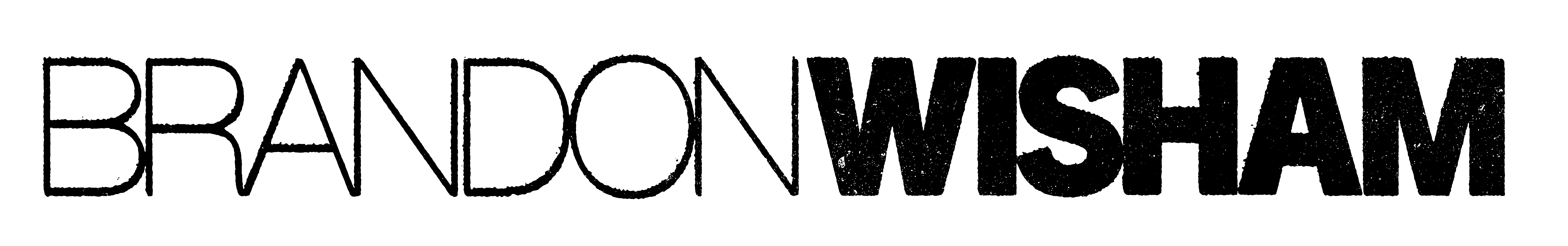 BRANDON-WISHAM-LOGO-WIDE