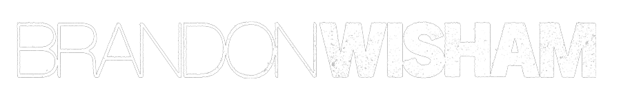 BRANDON-WISHAM-LOGO-WIDE