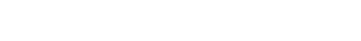 WHITE-LOGO